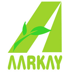 aarkay.jpg