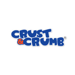 crust-crumb.jpg