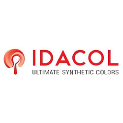 idacol.jpg