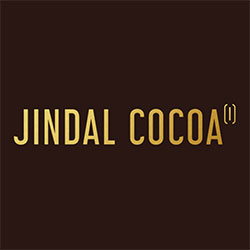 jindal-cocoa.jpg