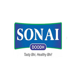 sonai.jpg