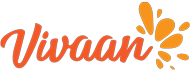 Vivaan Tradelinks